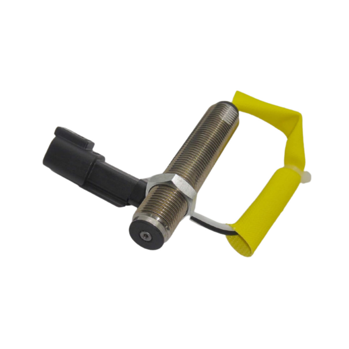 318-1181 3181181 GP Speed Sensor for Caterpillar E330B 3306 Excavator