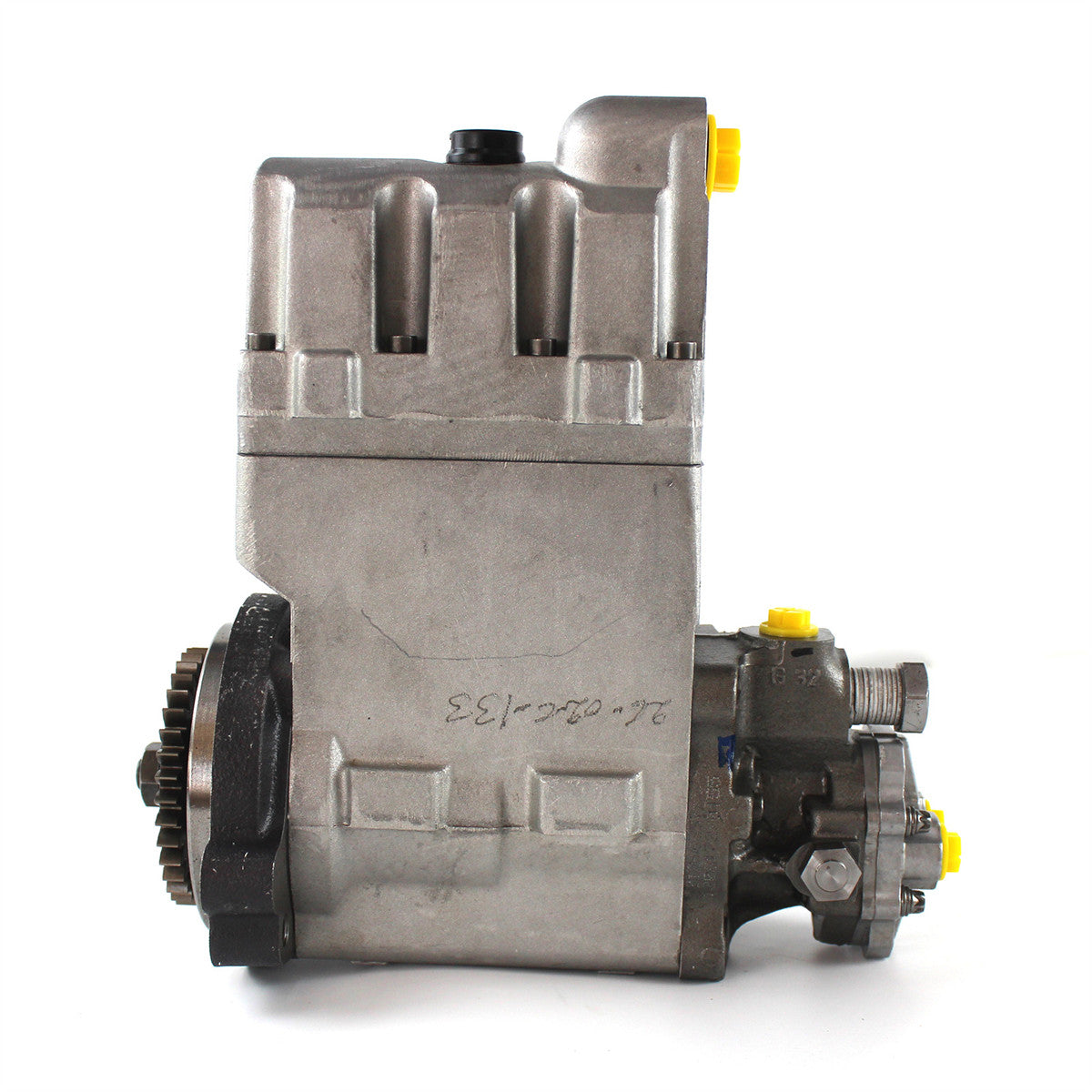 319-0678 3190678 Fuel Injection Pump for Caterpillar C7 C9 Engine 330D