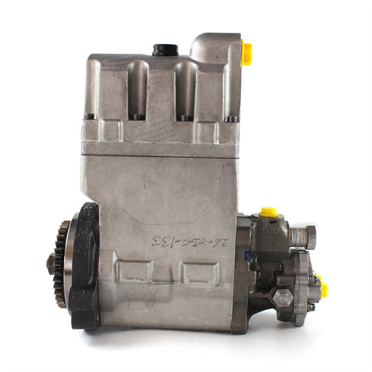 319-0678 3190678 Fuel Injection Pump for Caterpillar C7 C9 Engine 330D