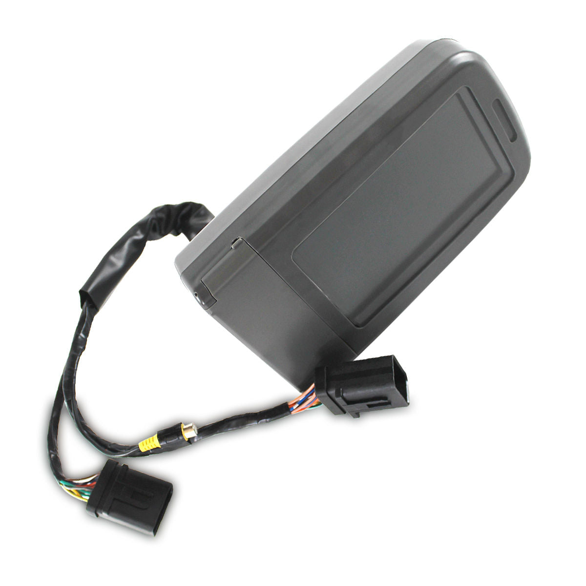 319-4354 3194354 Monitor Display Panel for CAT E320D E320DL 322D