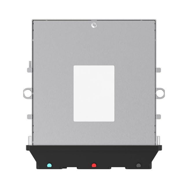 RE531808 Electronic Control Unit for John Deere Tractors Combines Harvesters Loaders Excavator