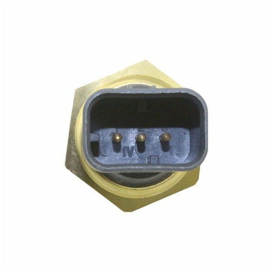 320-3060 Oil Pressure Sensor Switch for CAT Caterpillar C9 C27 C32 C7.1 Engine