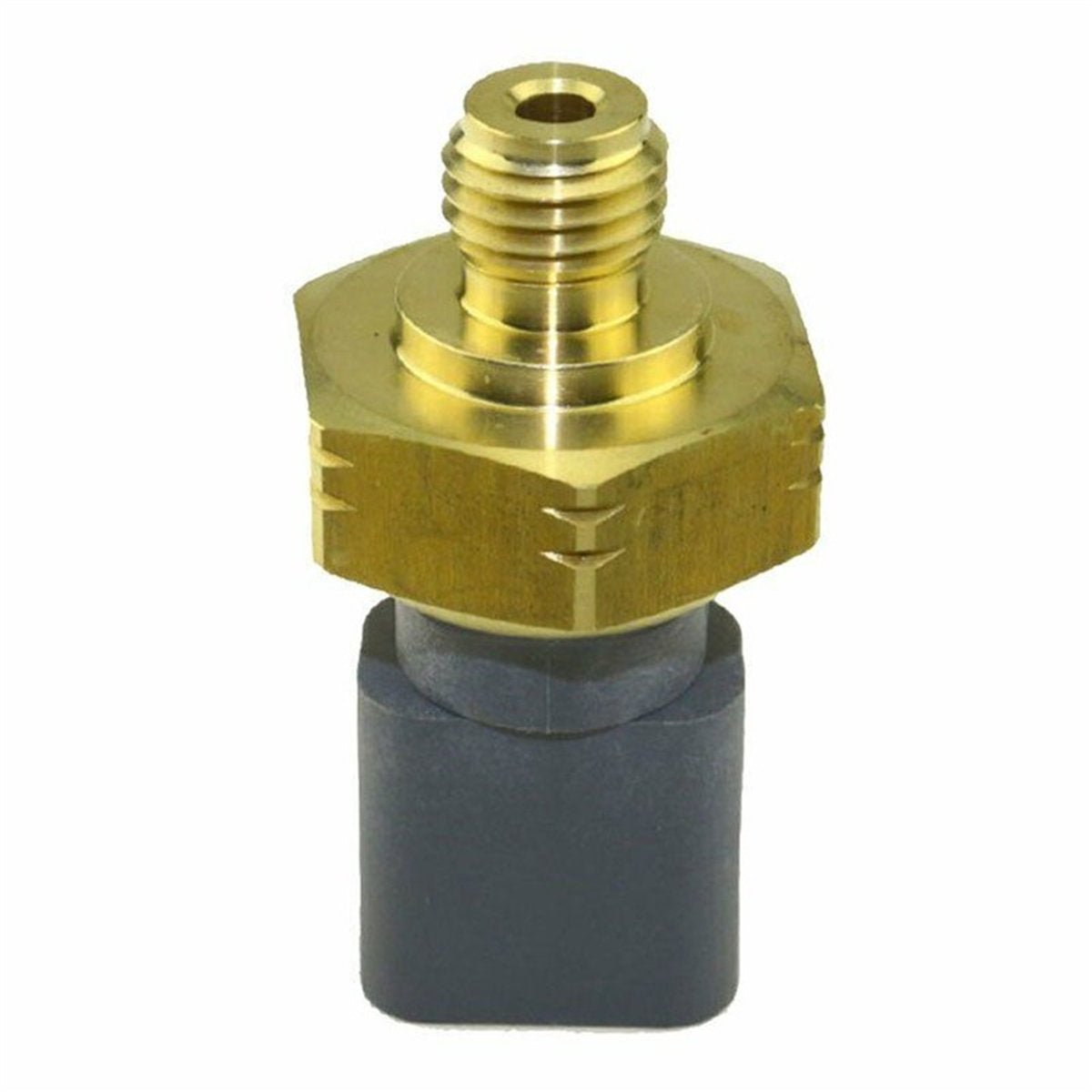 320-3060 Oil Pressure Sensor Switch for CAT Caterpillar C9 C27 C32 C7.1 Engine