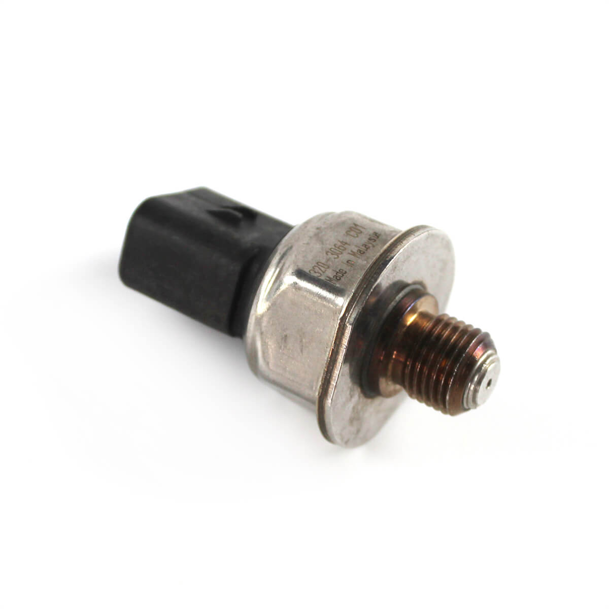 320-3064 3203064 Oil Pressure Sensor for Caterpillar Engine Excavator