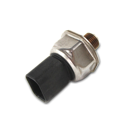 320-3064 3203064 Oil Pressure Sensor for Caterpillar Engine Excavator