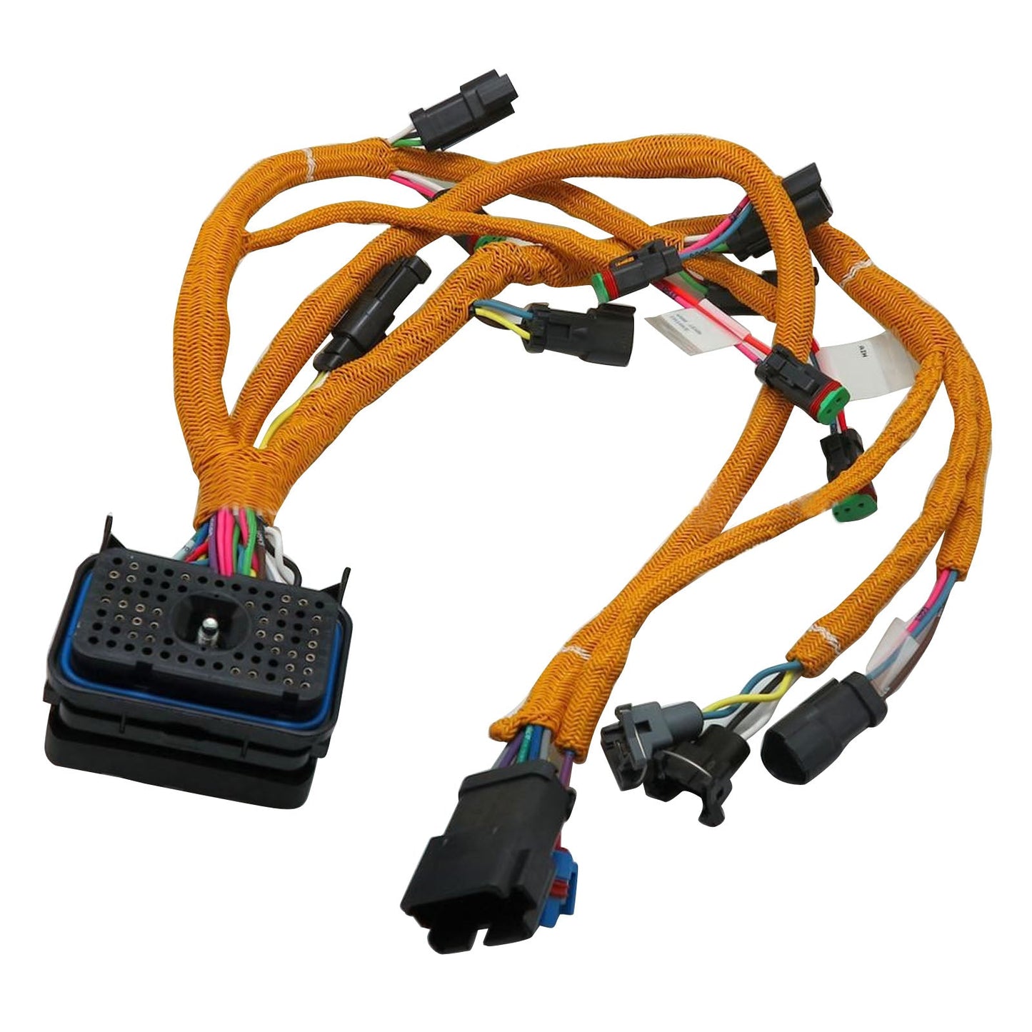 236-6223 2366223 Wire Harness for Caterpillar 583T 824C 587T