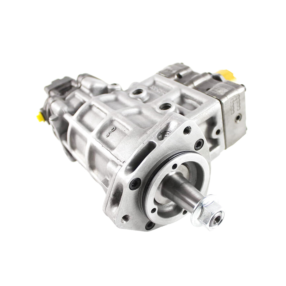324-0532 2641A405 Fuel Injection Pump for Caterpillar 420E 430E