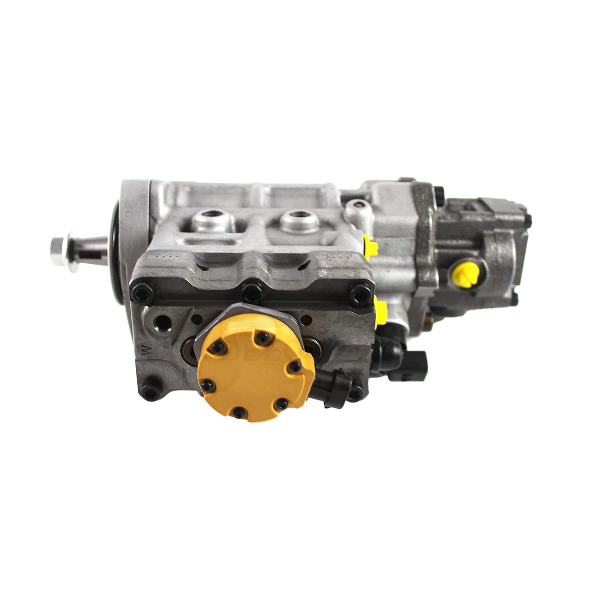 324-0532 2641A405 Fuel Injection Pump for Caterpillar 420E 430E