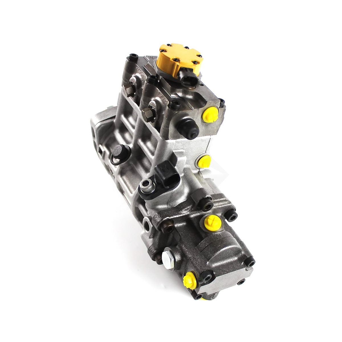 324-0532 2641A405 Fuel Injection Pump for Caterpillar 420E 430E