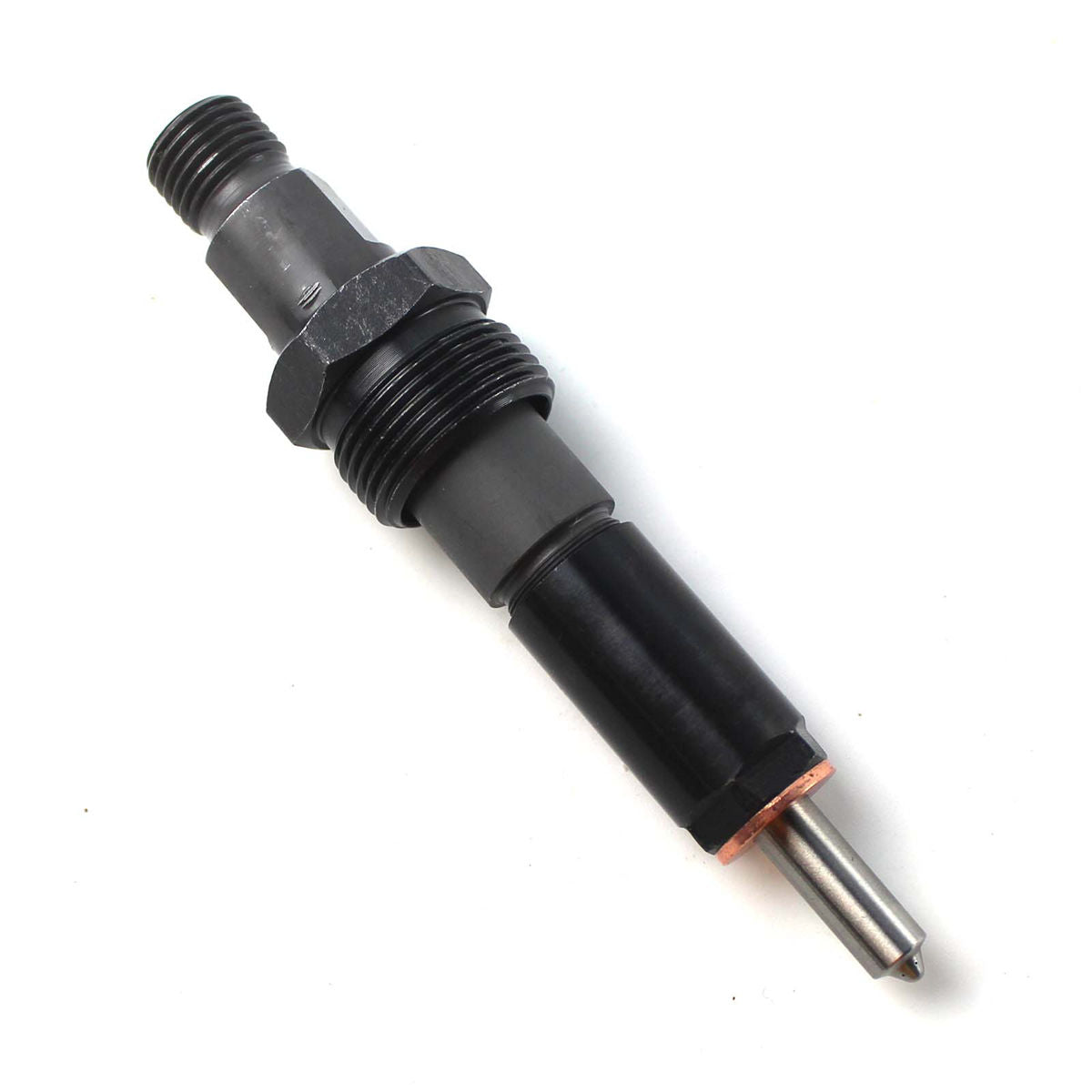 3283562 Fuel Injector for Cummins 6B 6BT 6BTA Diesel Engine