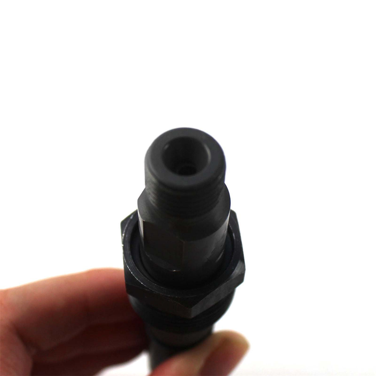 3283562 Fuel Injector for Cummins 6B 6BT 6BTA Diesel Engine
