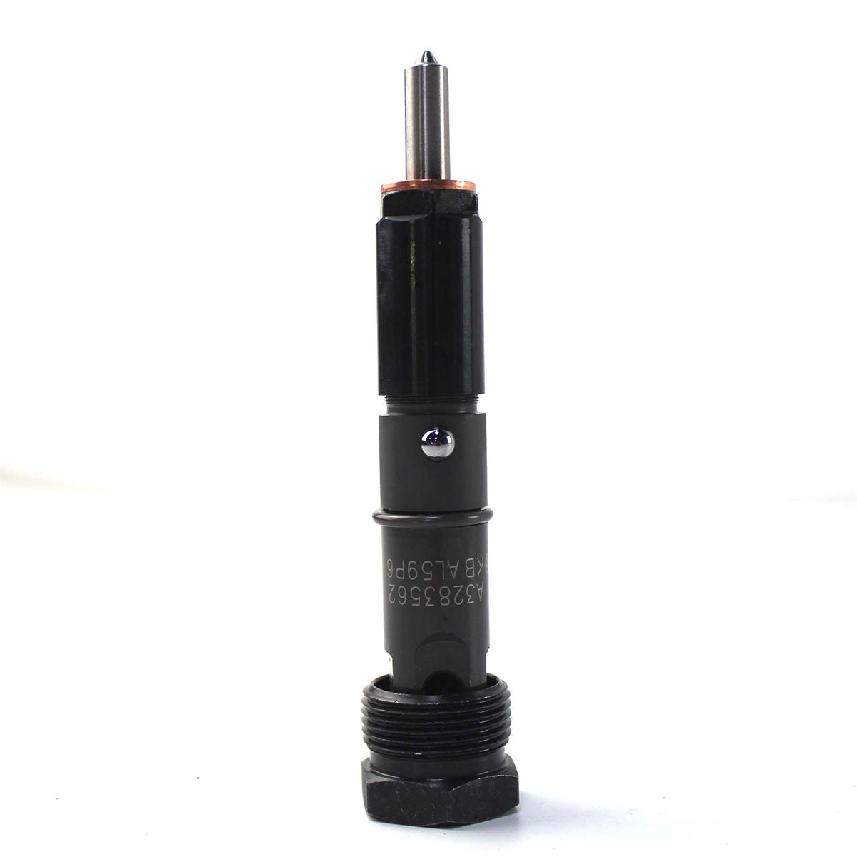 3283562 Fuel Injector for Cummins 6B 6BT 6BTA Diesel Engine
