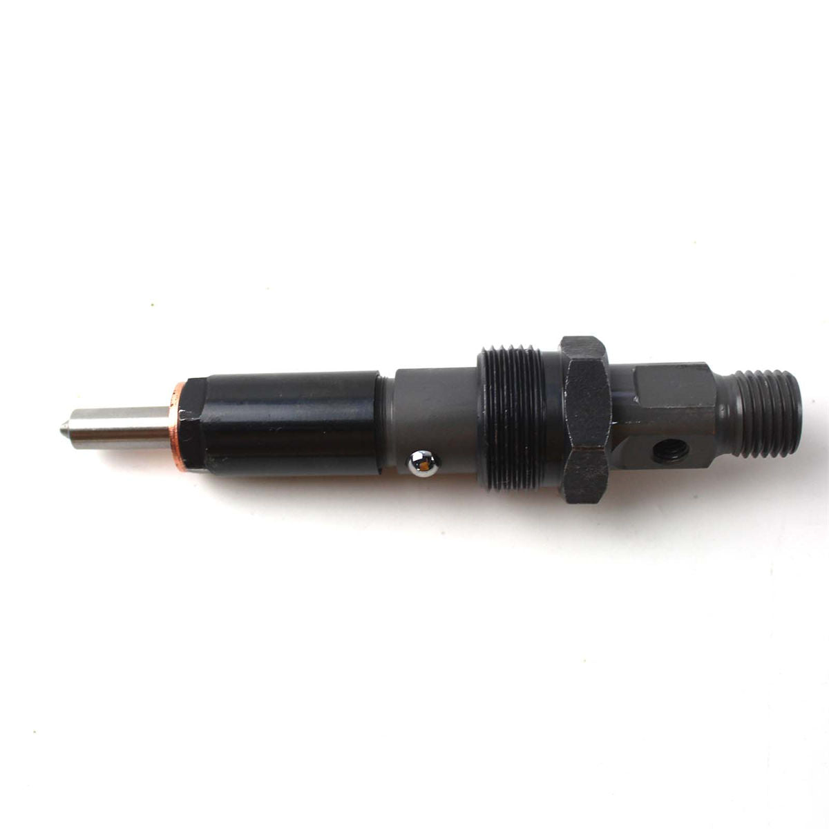 3283562 Fuel Injector for Cummins 6B 6BT 6BTA Diesel Engine