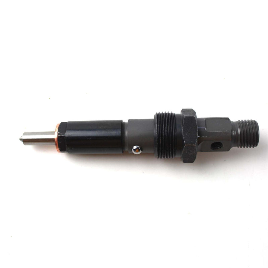 3283562 Fuel Injector for Cummins 6B 6BT 6BTA Diesel Engine