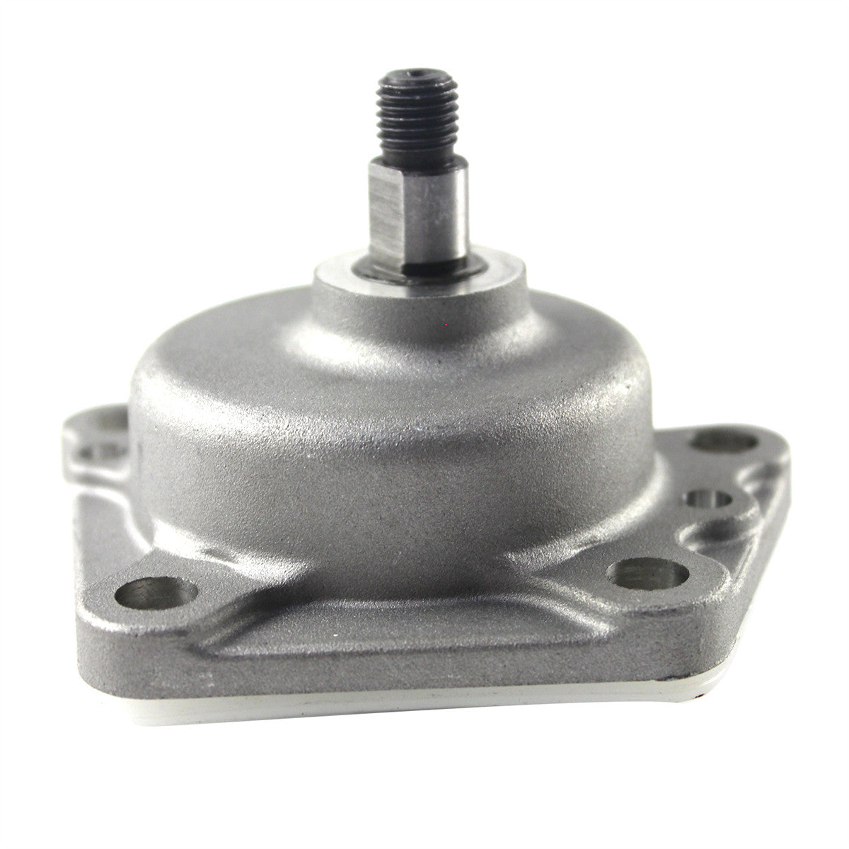 32A35-00010 Engine Oil Pump for Mitsubishi F18B Cat Clark Forklift Excavator