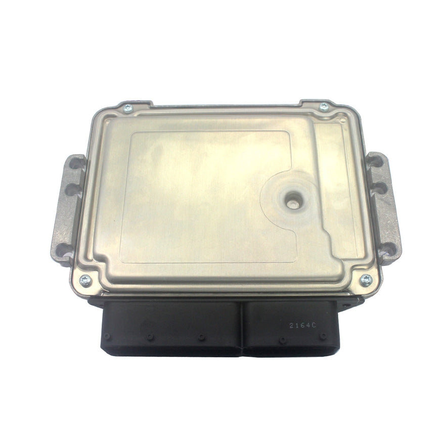 32G87-49340 Engine Controller for Kobelco SK140-8