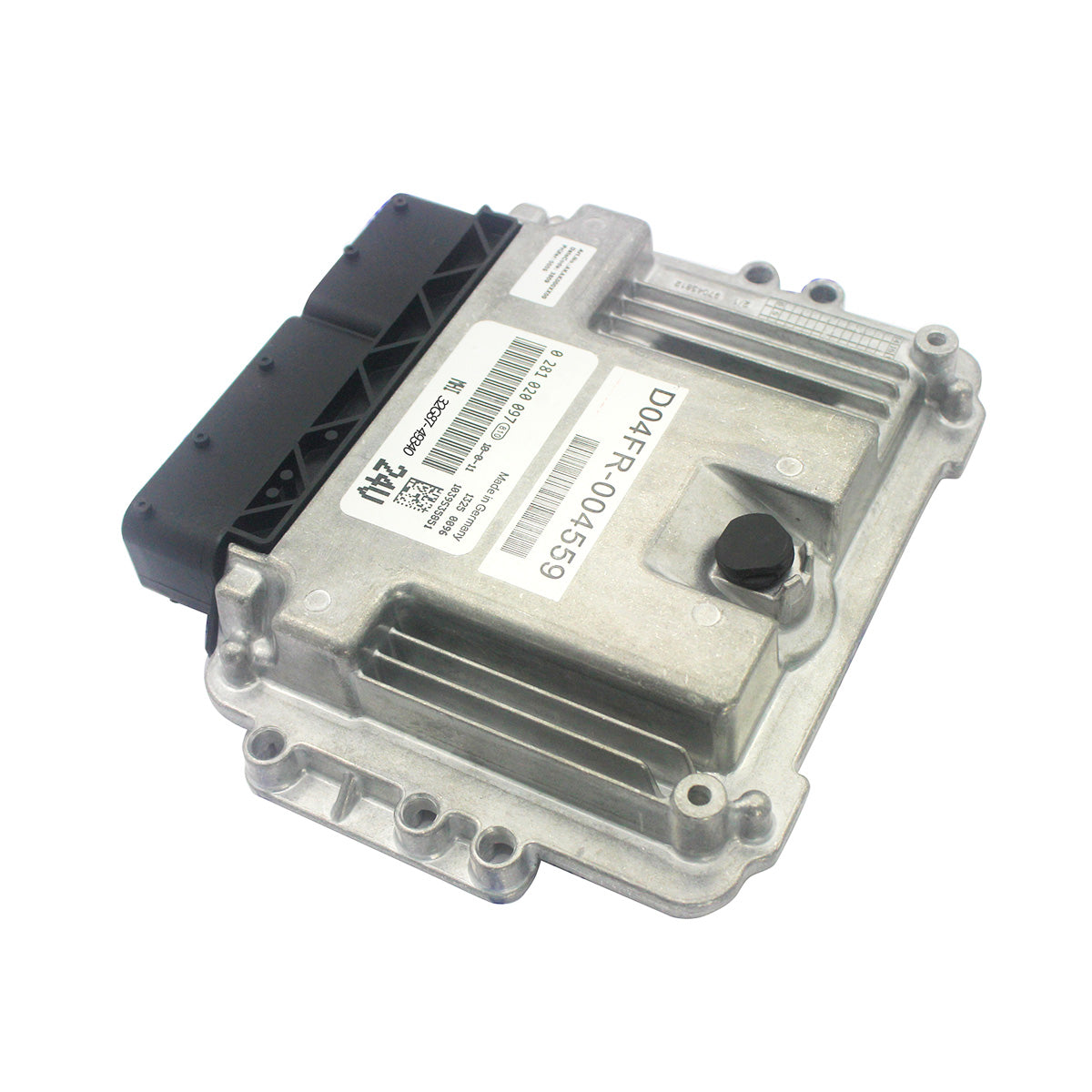 32G87-49340 Engine Controller for Kobelco SK140-8