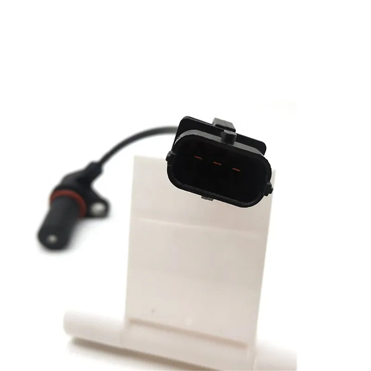 32G90-00600 Camshaft Crankshaft Sensor for Kobelco SK130-8 SK135SR SK140-8