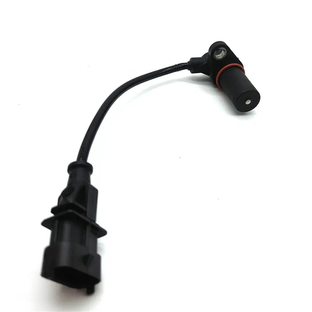 32G90-00600 Camshaft Crankshaft Sensor for Kobelco SK130-8 SK135SR SK140-8