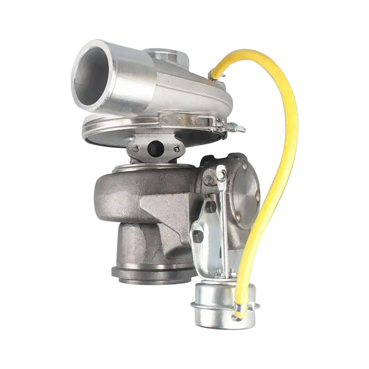 338-1878 3381878 Turbocharger for Caterpillar 120K 12K 140K 160K C7 Engine