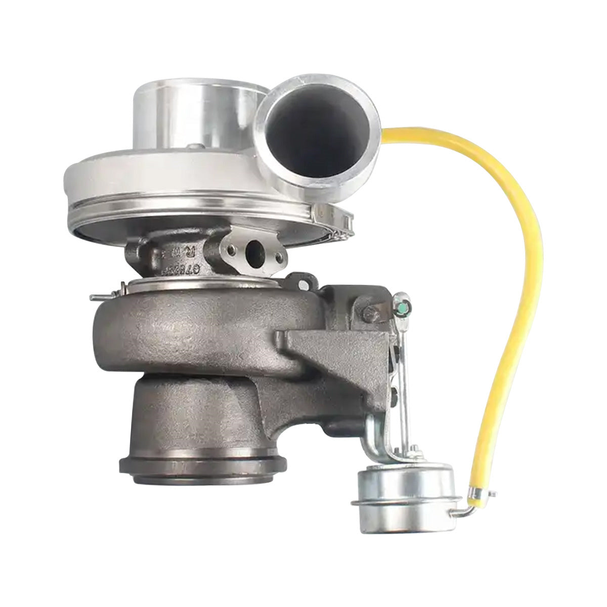 338-1878 3381878 Turbocharger for Caterpillar 120K 12K 140K 160K C7 Engine