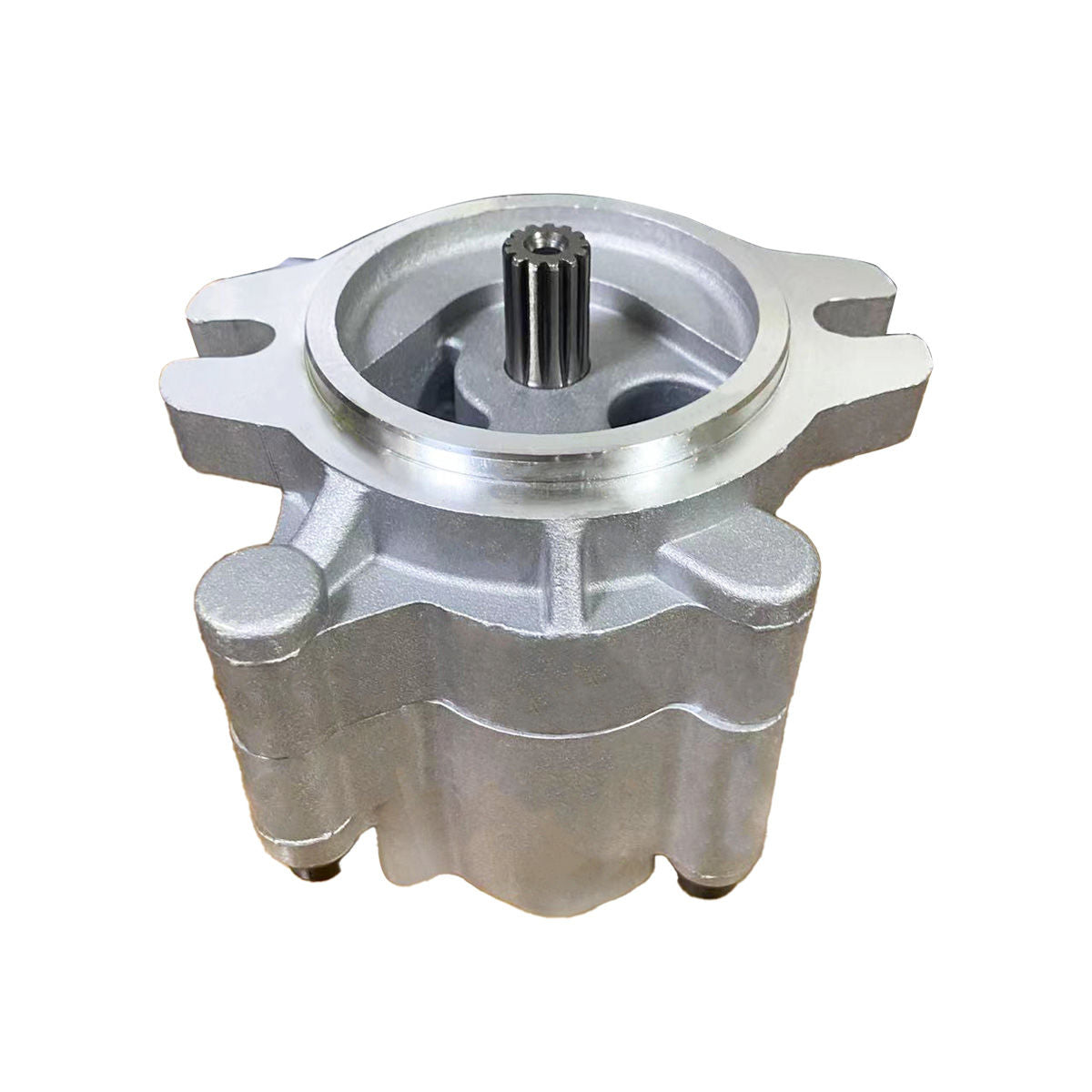 342-1882 3421882 Pilot Gear Pump for Caterpillar 330DL E330D
