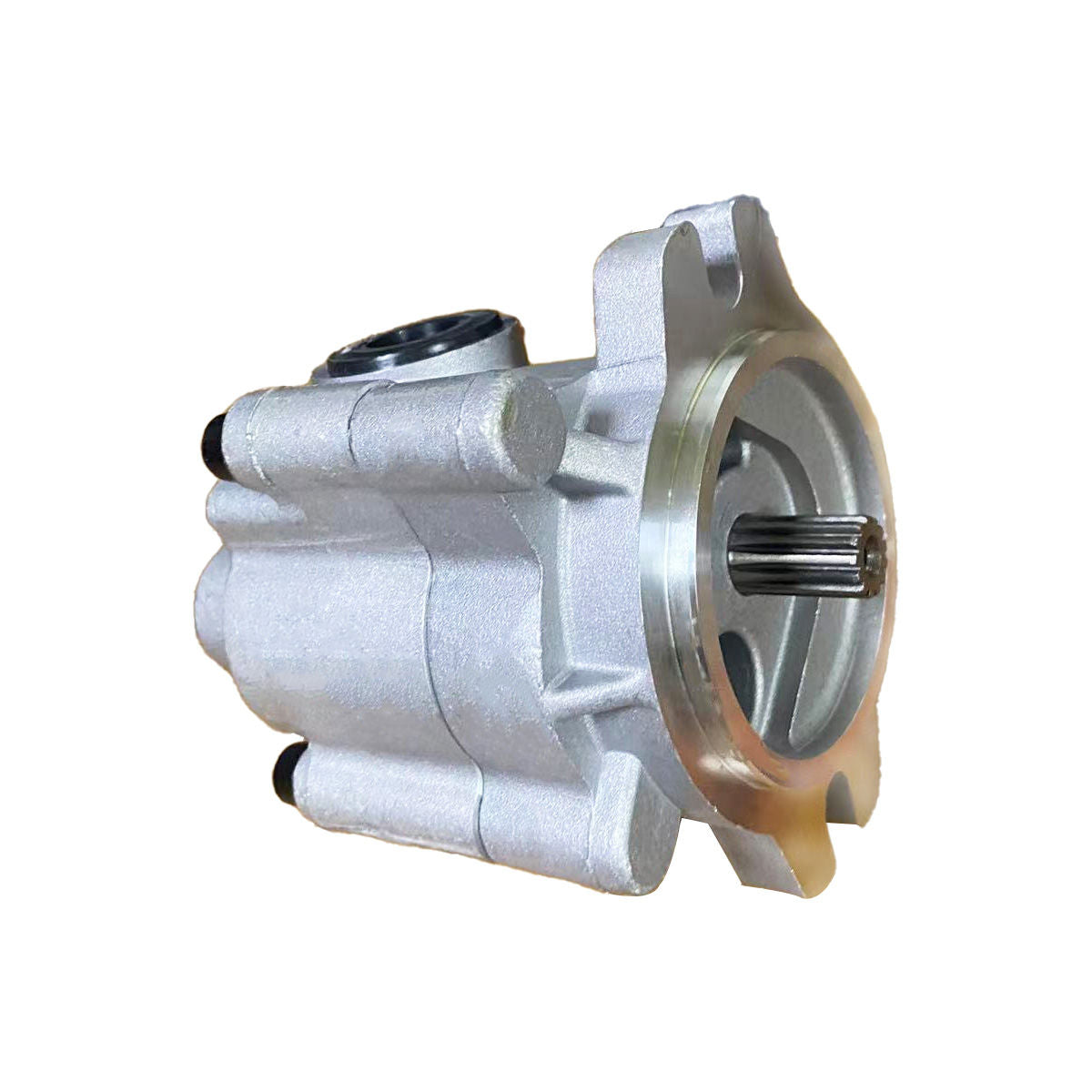 342-1882 3421882 Pilot Gear Pump for Caterpillar 330DL E330D