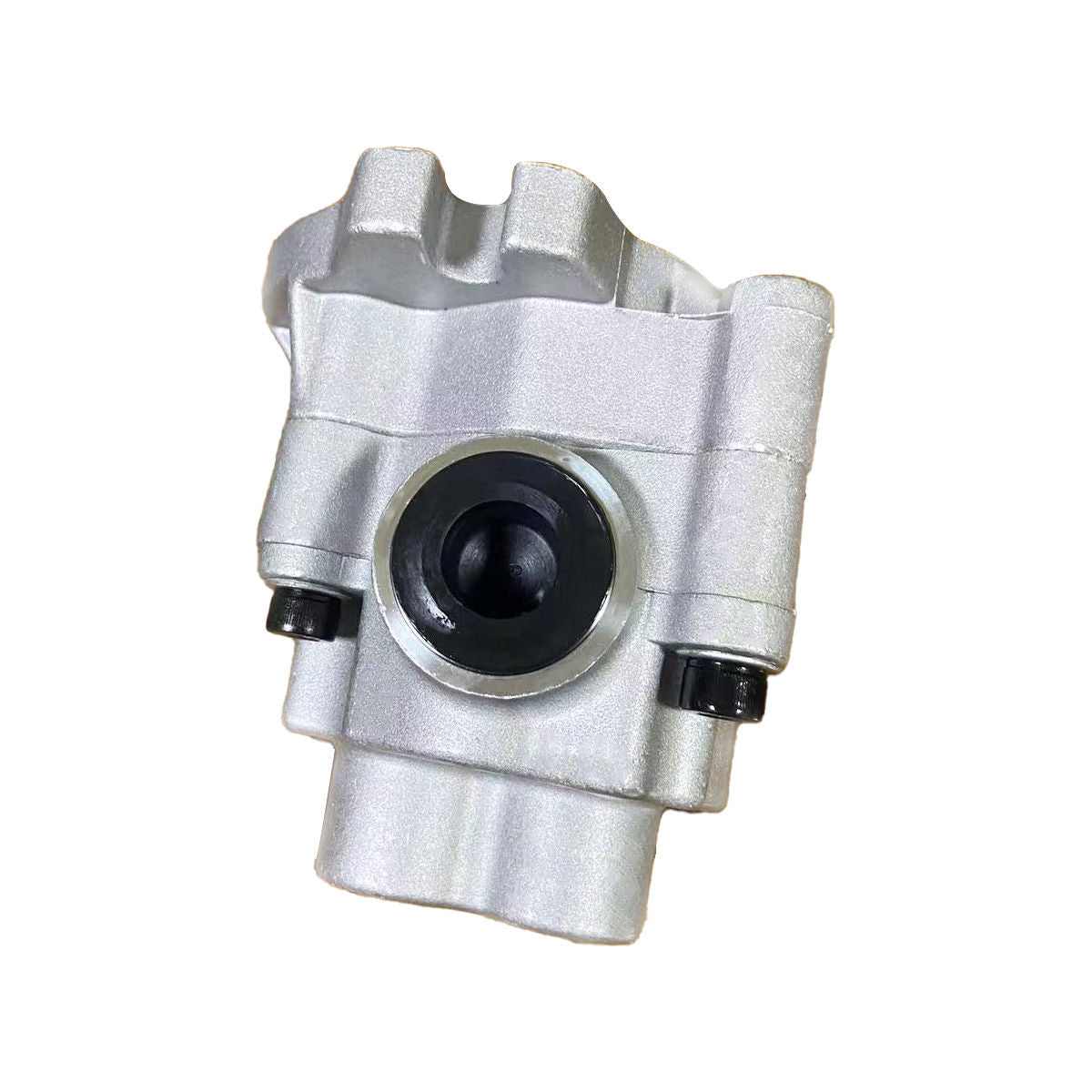 342-1882 3421882 Pilot Gear Pump for Caterpillar 330DL E330D