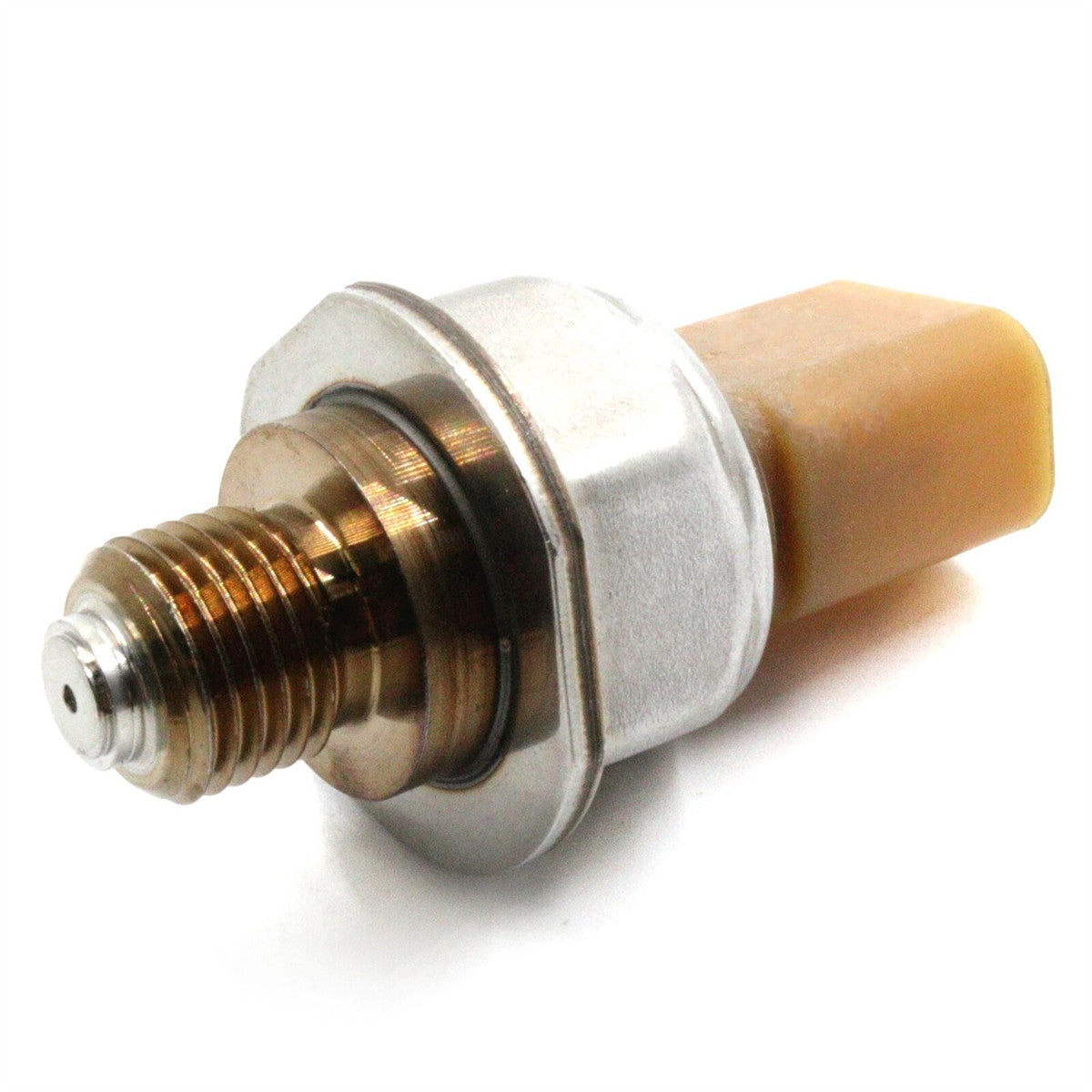 344-7390 7PP4-2 3447390 Pressure Sensor Switch for Caterpillar C00 C02
