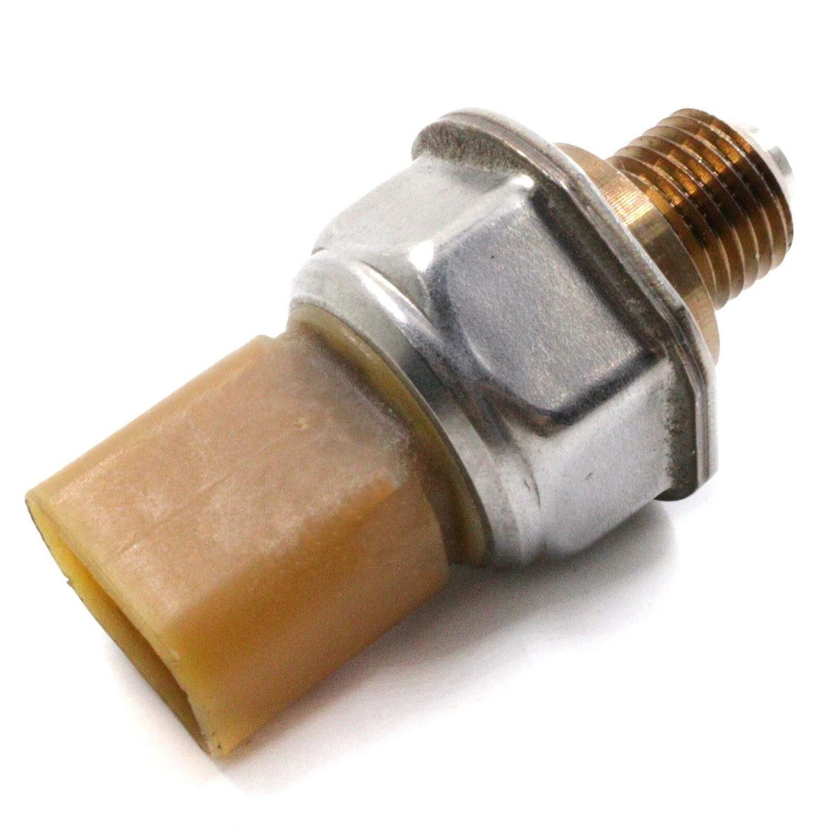344-7390 7PP4-2 3447390 Pressure Sensor Switch for Caterpillar C00 C02