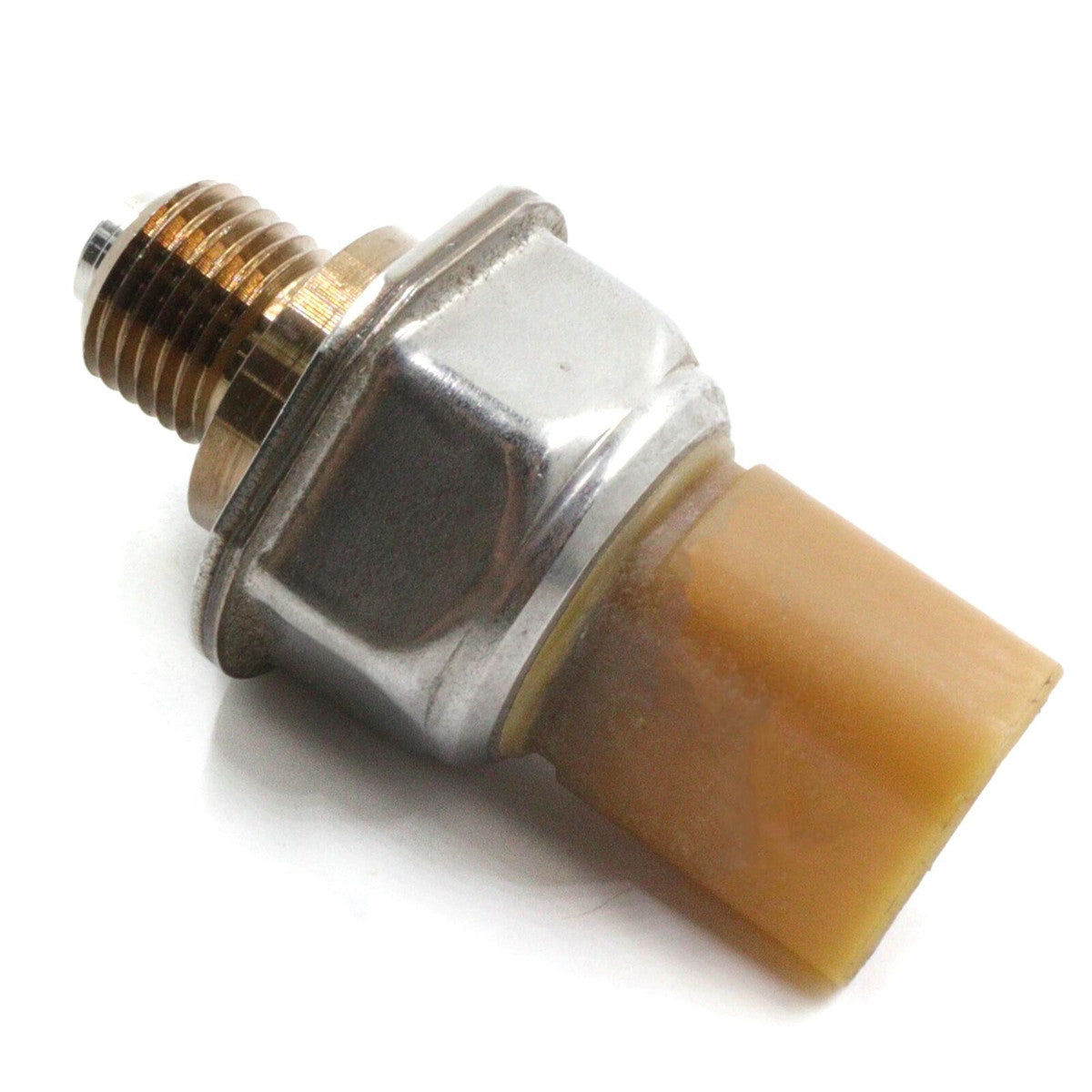 344-7390 7PP4-2 3447390 Pressure Sensor Switch for Caterpillar C00 C02