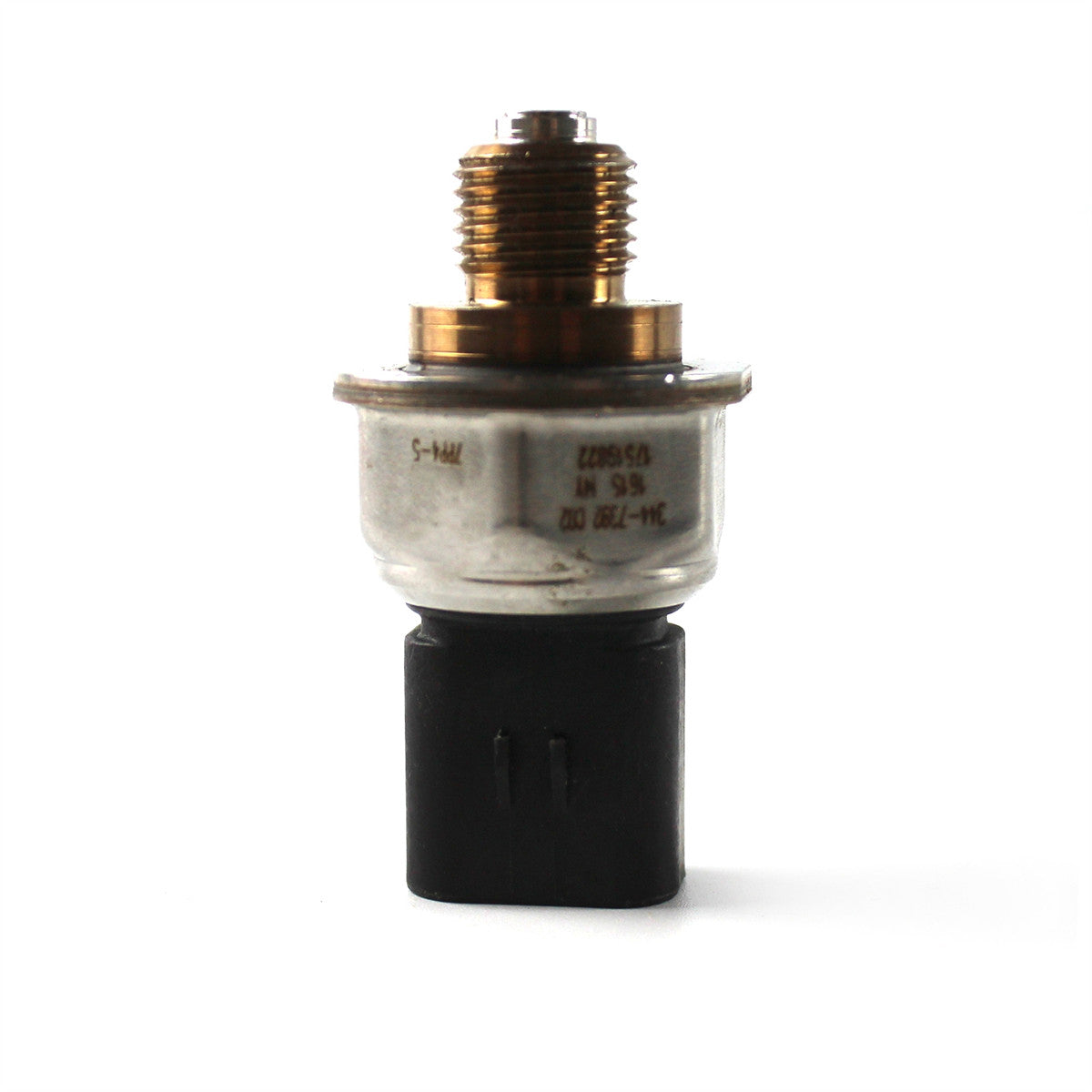 344-7392 Pressure Sensor for CAT Excavator 312E 329E