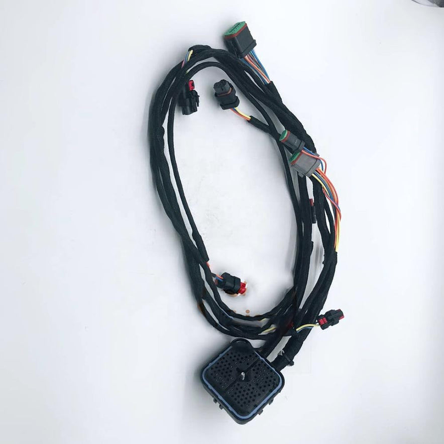 385-2664 3852664 Engine Line C13 Wiring Harness for Caterpillar