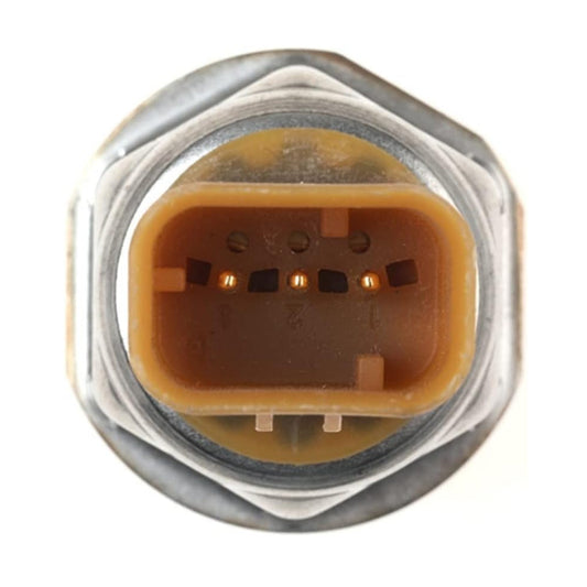 3491178 349-1178 Oil Pressure Sensor for CAT C18 988H 545D Excavator