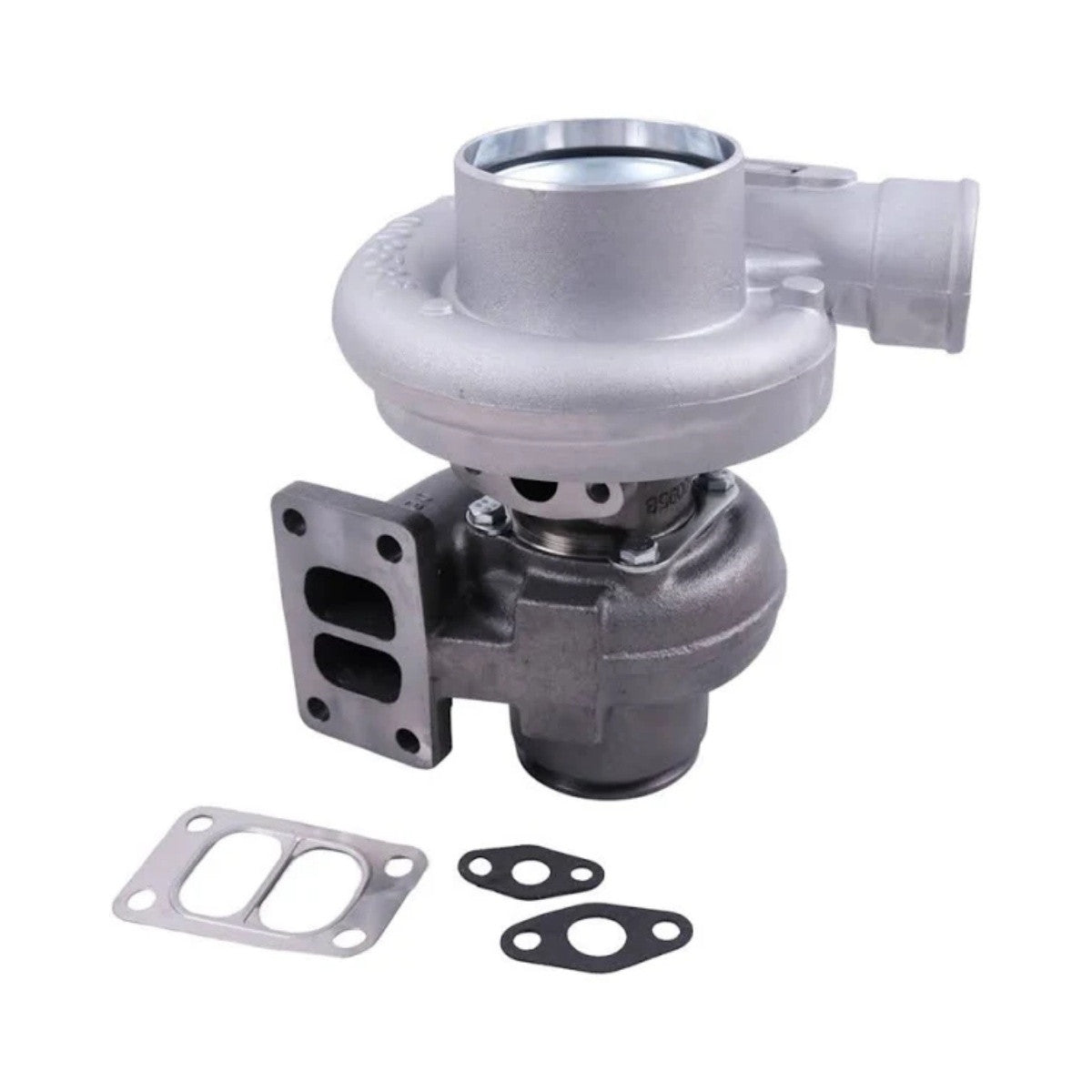 Turbocharger Turbo 3539697 6735-81-8301 for Komatsu PC220-6 Excavator 6D102 Engine