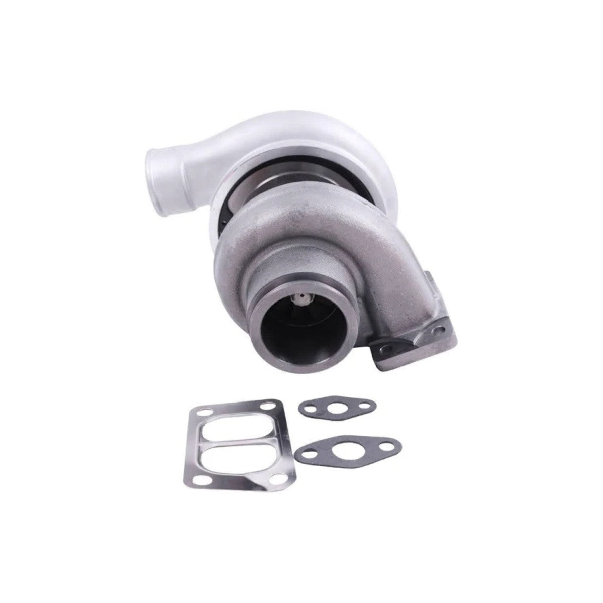 Turbocharger Turbo 3539697 6735-81-8301 for Komatsu PC220-6 Excavator 6D102 Engine