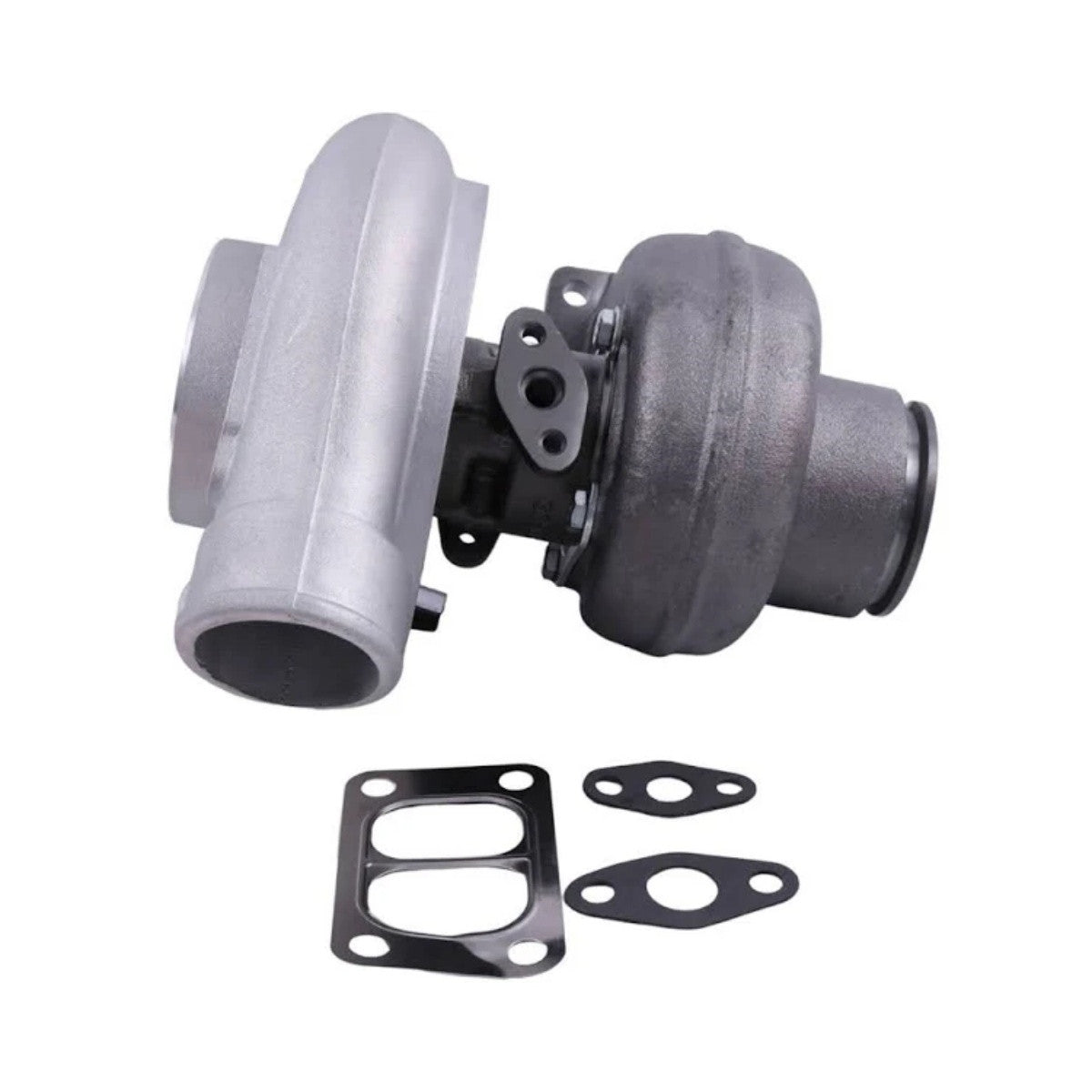 Turbocharger Turbo 3539697 6735-81-8301 for Komatsu PC220-6 Excavator 6D102 Engine
