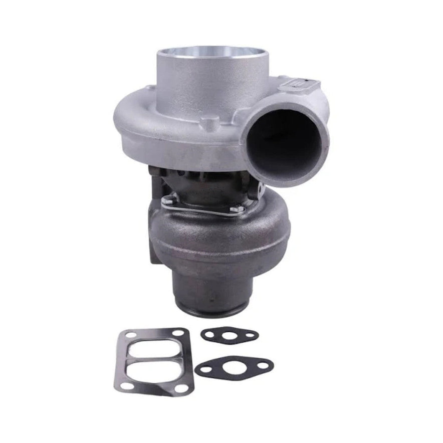 Turbocharger Turbo 3539697 6735-81-8301 for Komatsu PC220-6 Excavator 6D102 Engine