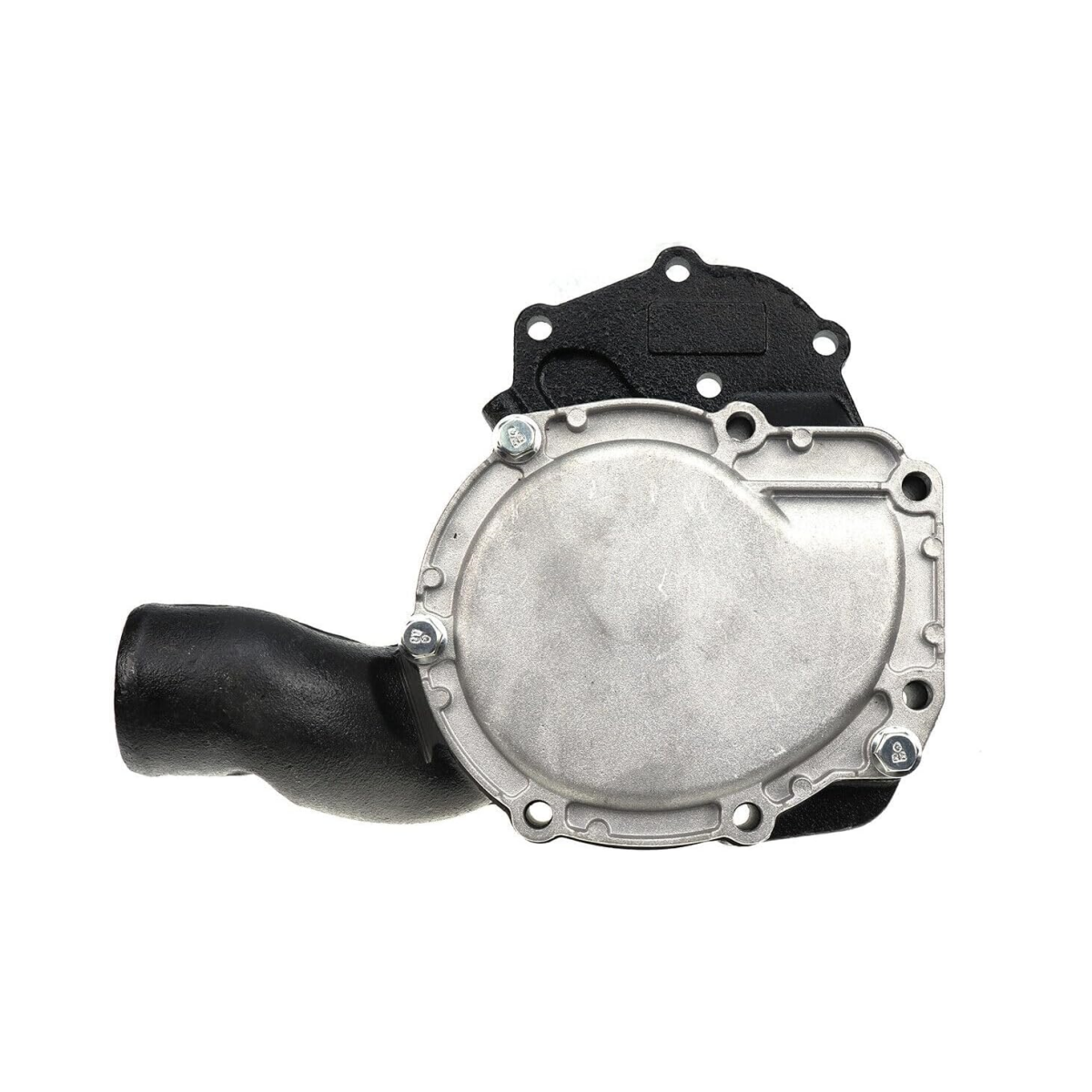 354-1672 Water Pump 3541672 for Caterpillar CAT Engine C3.3 C4.4 C6 C6.6 3054C 3054E