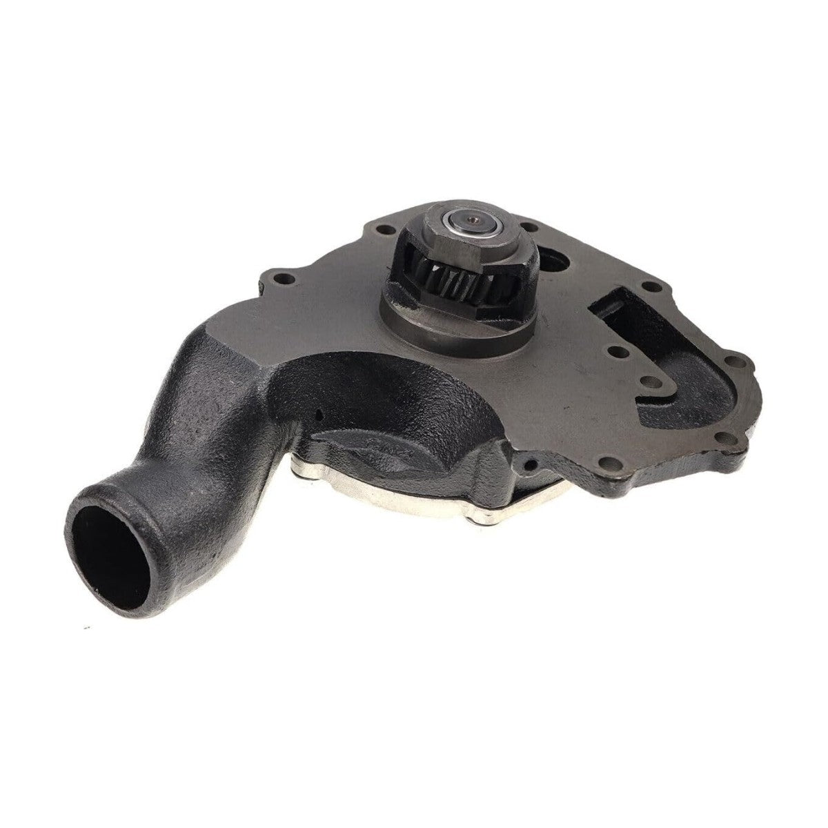 354-1672 Water Pump 3541672 for Caterpillar CAT Engine C3.3 C4.4 C6 C6.6 3054C 3054E