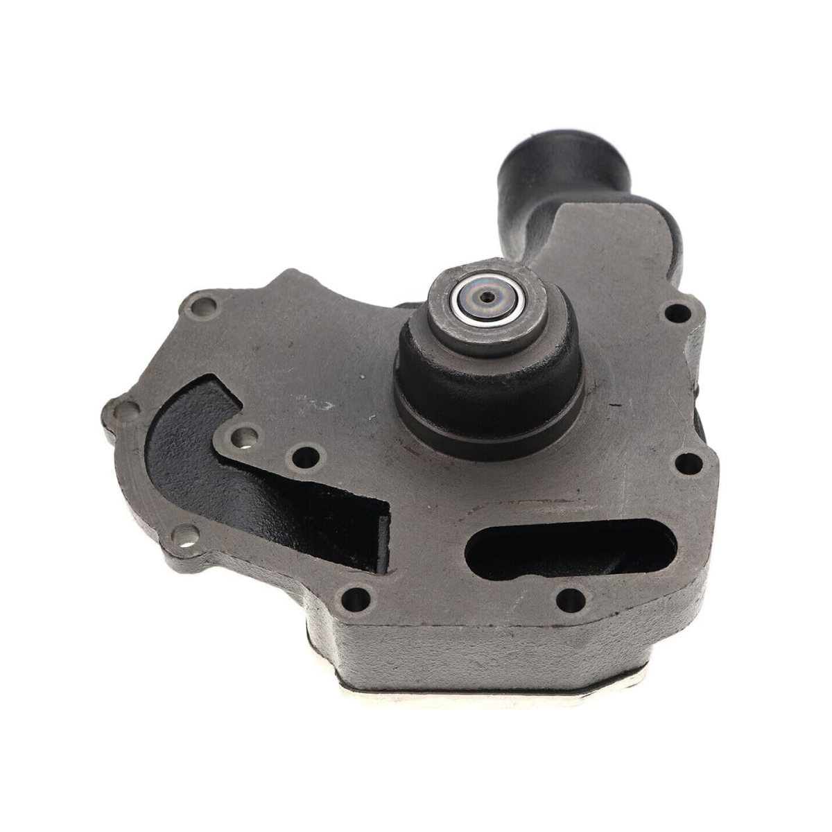 354-1672 Water Pump 3541672 for Caterpillar CAT Engine C3.3 C4.4 C6 C6.6 3054C 3054E