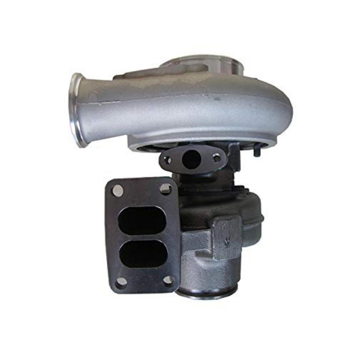 3595158 3595157 4035373 Turbocharger for Komatsu PC200-6 Excavator