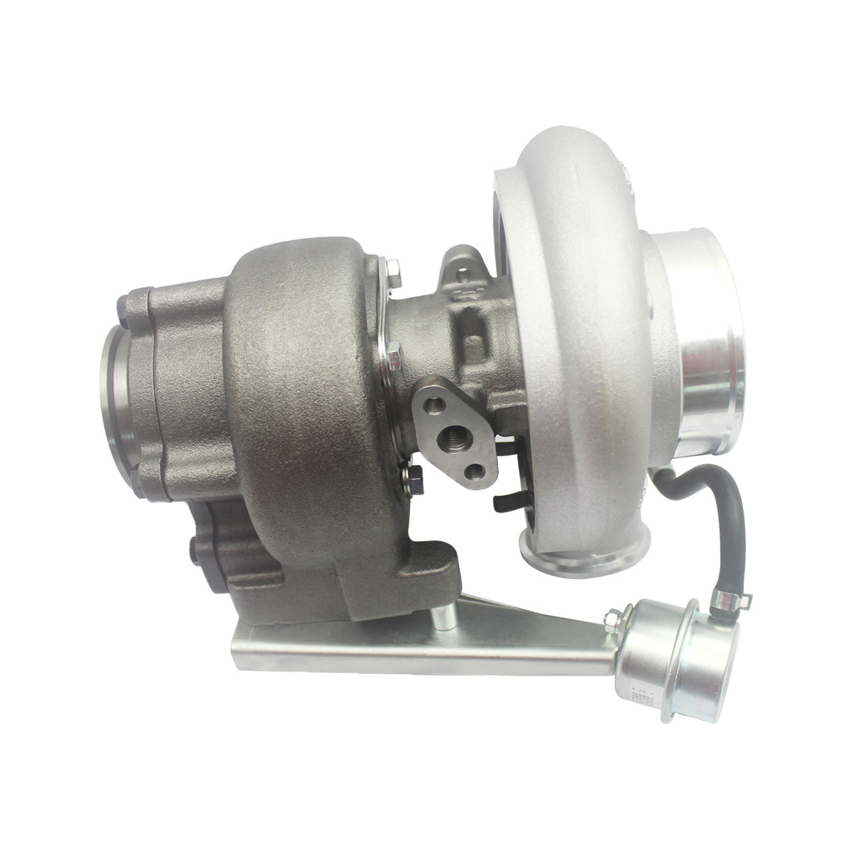 3598036 Turbocharger for Komatsu PC220-7 SA6D102 Engine Parts