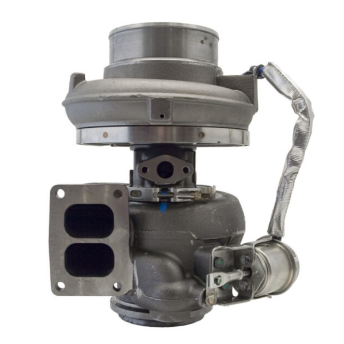 361-9708 10R7299 Turbo C18 18L Engine for CAT Caterpillar