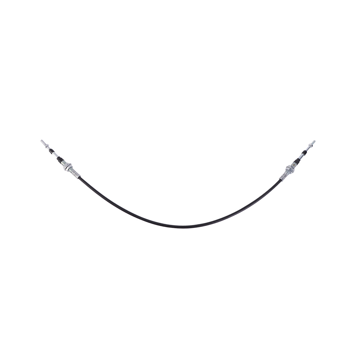 362-43-34150 Throttle Cable for Komatsu D41P-6 D41E-6 Excavator