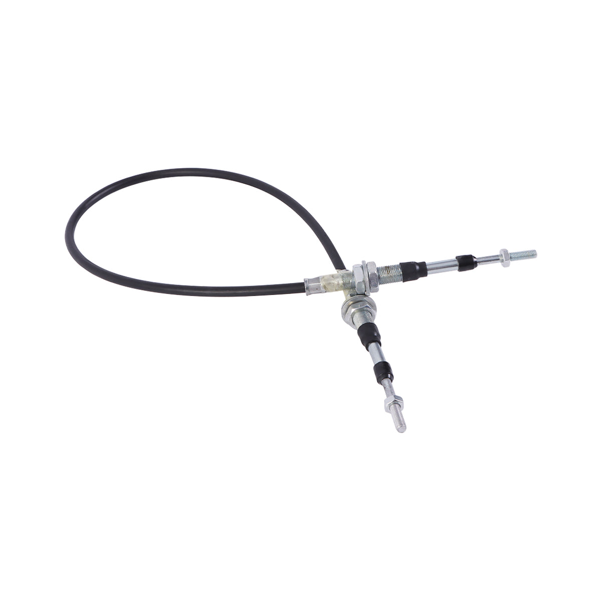 362-43-34150 Throttle Cable for Komatsu D41P-6 D41E-6 Excavator