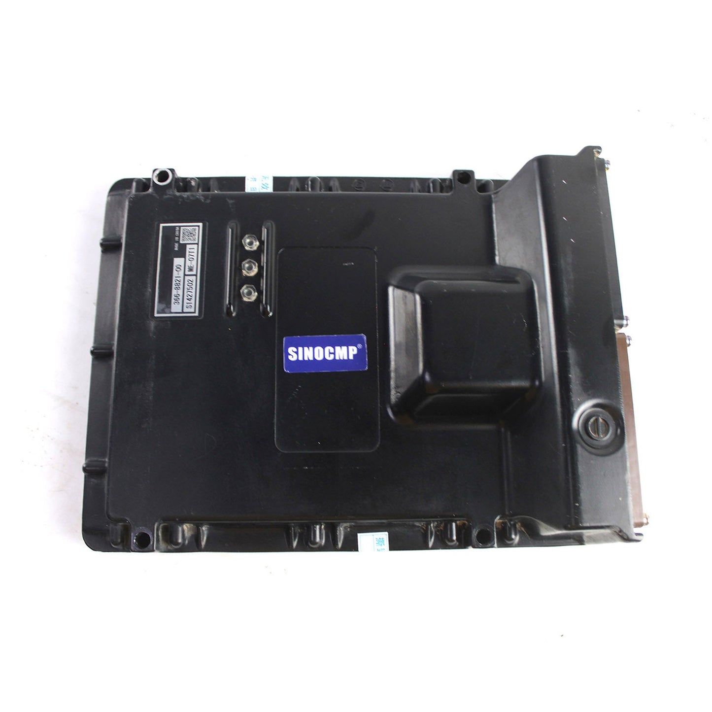 20R2323 20R-2323 Controller for CAT 330D 320D Excavator