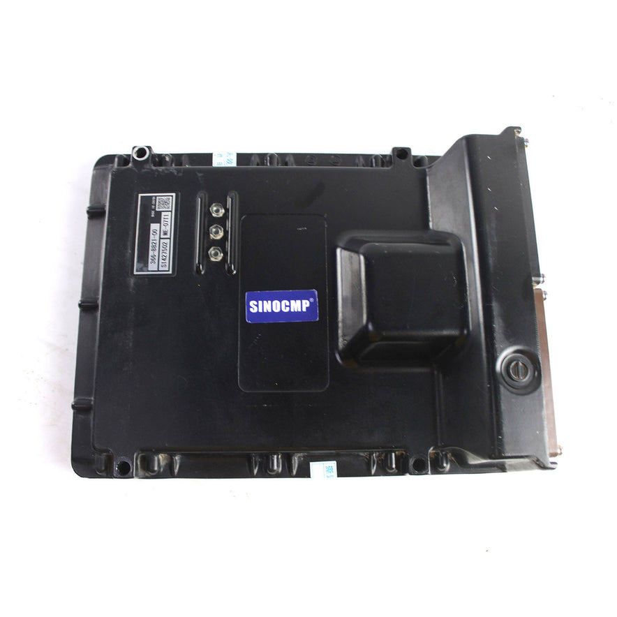 20R2323 20R-2323 Controller for CAT 330D 320D Excavator