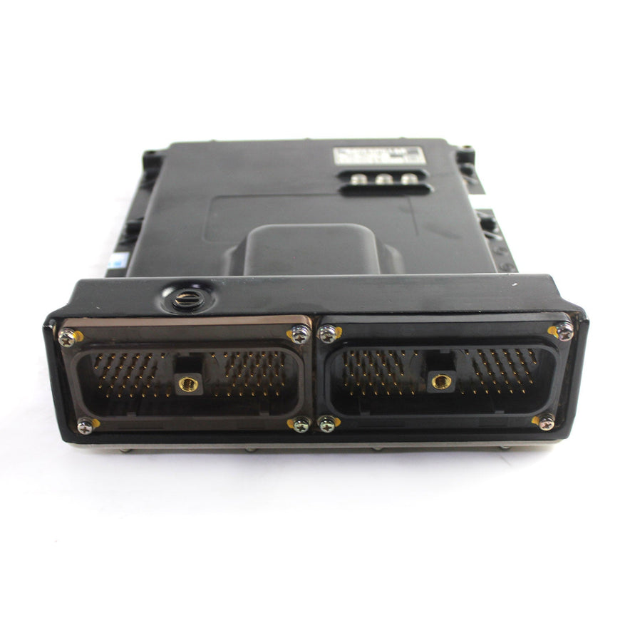 20R2323 20R-2323 Controller for CAT 330D 320D Excavator