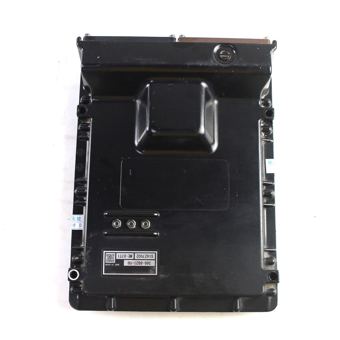 20R2323 20R-2323 Controller for CAT 330D 320D Excavator